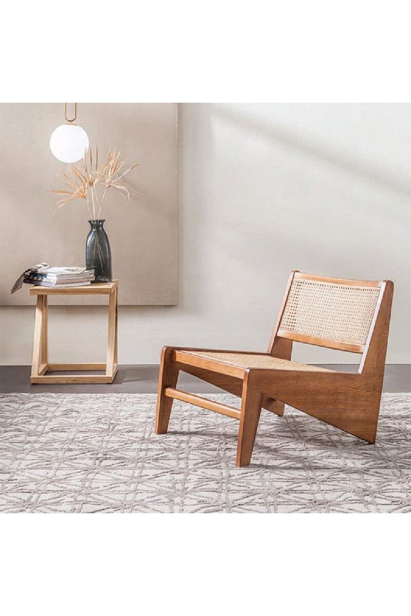 NORDI POLTRONA NORDI 64X61X67H