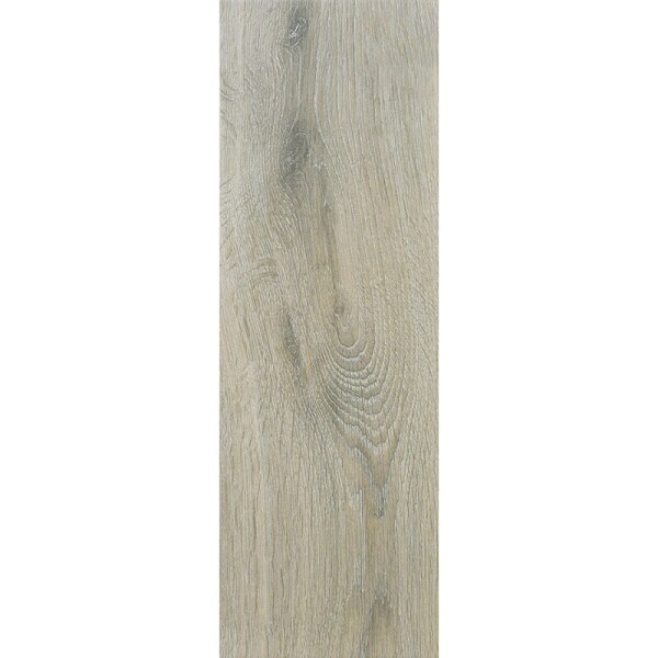 GRES MADERADO ARTICWOOD ARGENT "A" 20.5x61.5 CM Gres Maderado Articwood Argent "a" 20.5x61.5 Cm