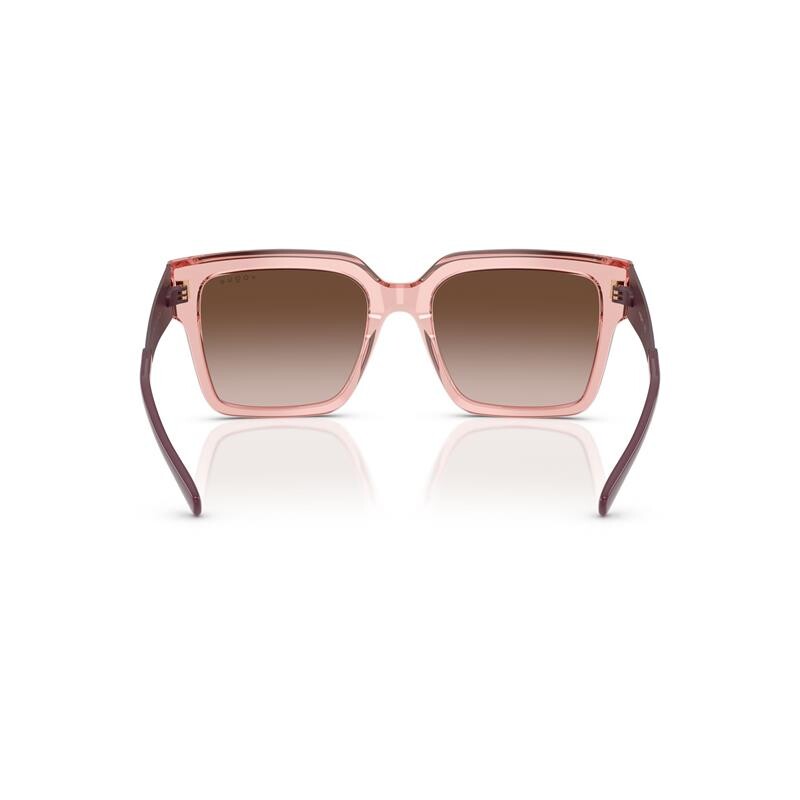 Vogue 5553-s 286413