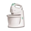 Batidora Punktal c/Bowl PK-92050 Batidora Punktal c/Bowl PK-92050