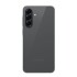 Celular Samsung A56 256 GB 8GB Graphite