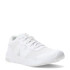 Championes de Niños New Balance 578 JRS Blanco