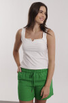 MUSCULOSA PILI CRUDO