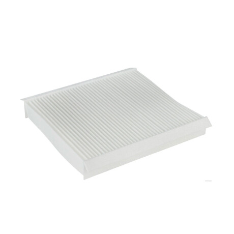 FILTRO HABITACULO SUZUKI SWIFT 19/ - FILTRO HABITACULO SUZUKI SWIFT 19/ -