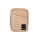 Estuche Travel Taupe