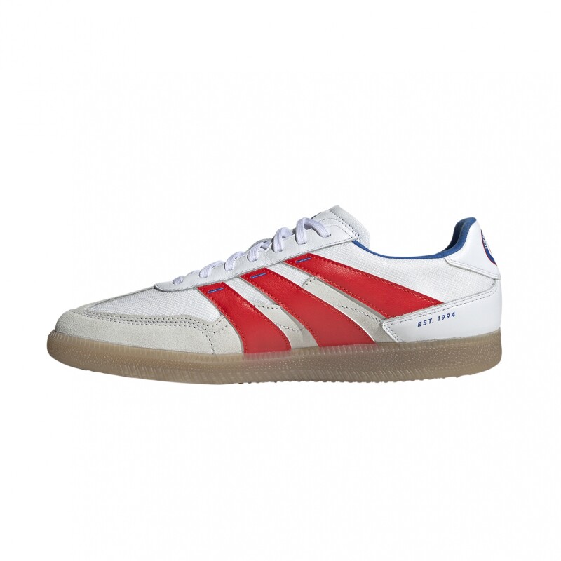 Championes adidas Predator Freestyle 000