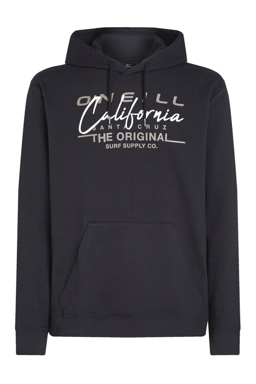 Canguro O’Neill California Heritage Negro