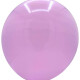 Globos X5 Tamaño R18 Violeta Pastel