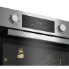 Horno Empotrable Eléctrico Beko Bbie123001xd 72l Acero Inoxidable 220v Horno Empotrable Eléctrico Beko Bbie123001xd 72l Acero Inoxidable 220v