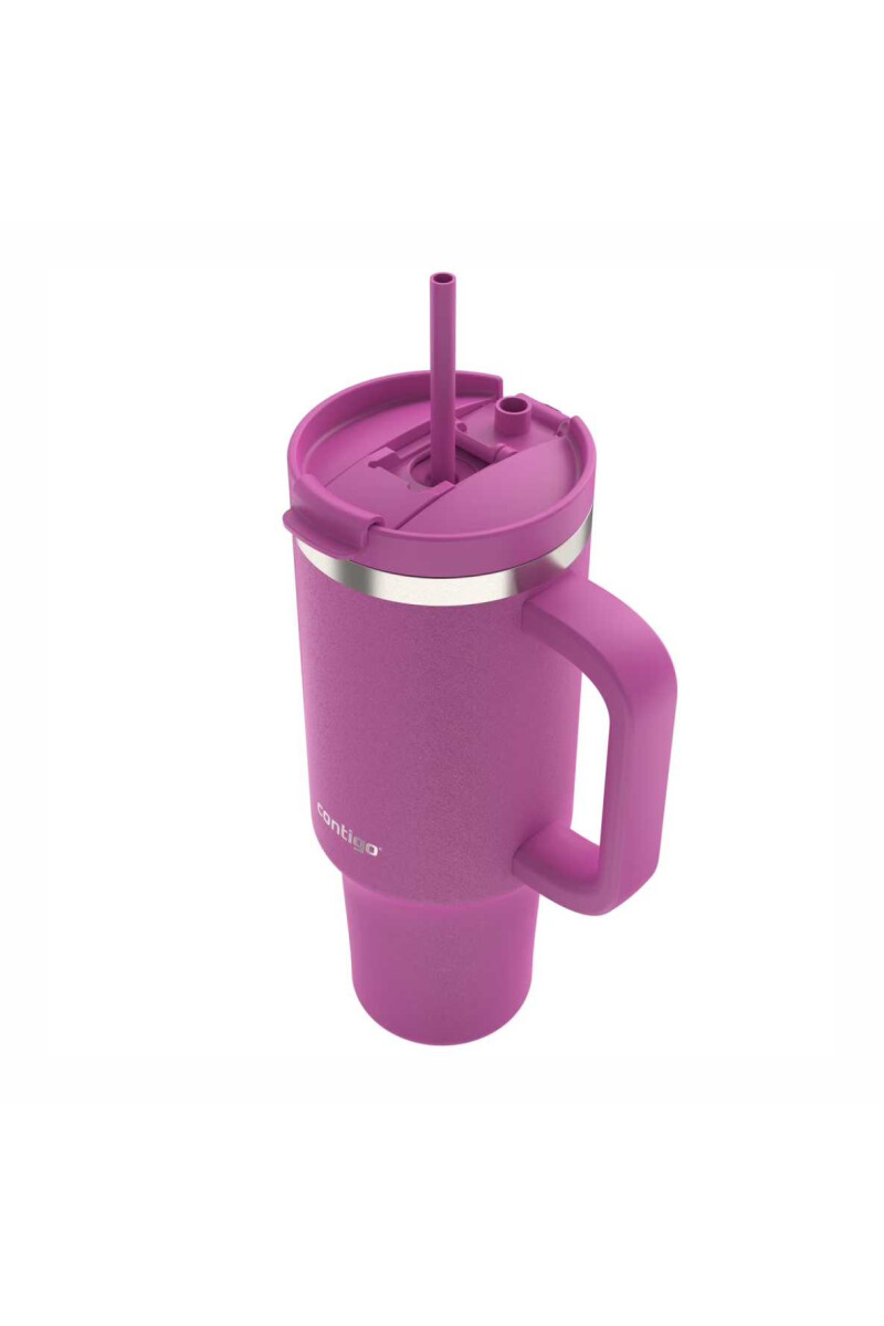 CONTIGO VASO STREETERVILLE TUMBLER 1.2LTS GALACTIC CONTIGO VASO STREETERVILLE TUMBLER 1.2LTS GALACTIC