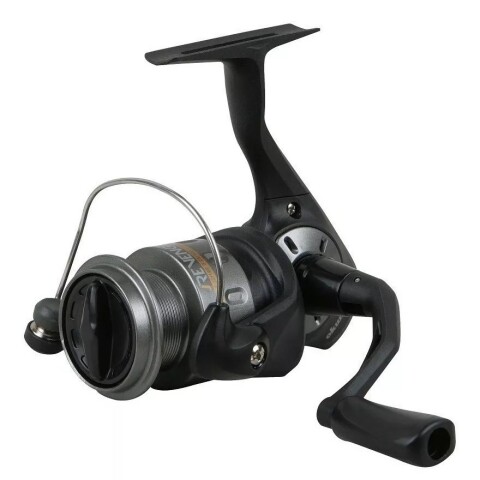 Reel Okuma Revenger 55 Reel Okuma Revenger 55