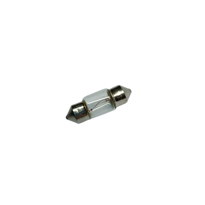 LAMPARA TUBULAR 29 MM (OUTLET) Lampara Tubular 29 Mm (outlet)