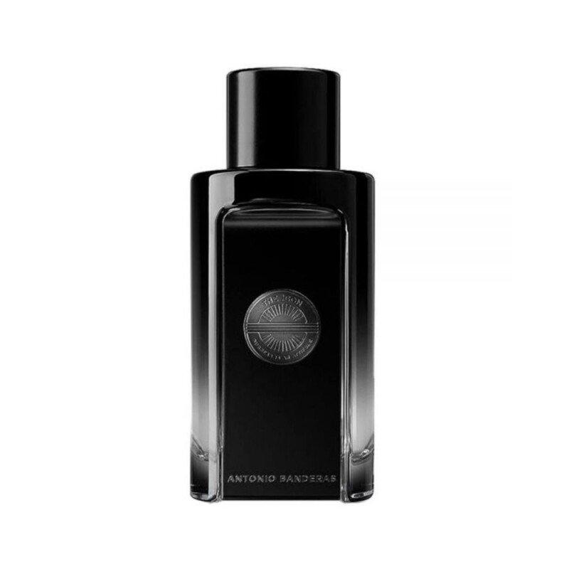 The Icon Eau de Parfum 100ml