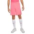 SHORT S-XL 776