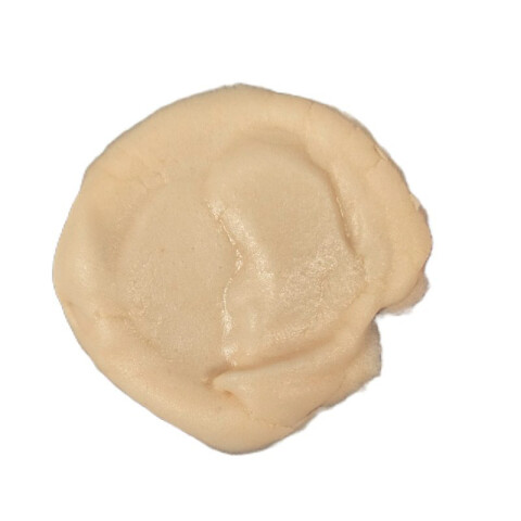 Color Gel Piel Clara 25 g Color Gel Piel Clara 25 g