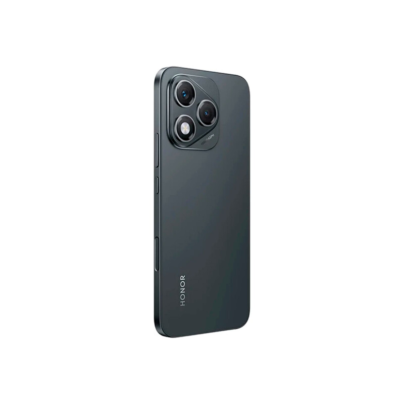 Honor 400 Lite 5G Negro 256GB Libre Honor 400 Lite 5g Negro 256gb Libre