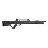 Rifle Pcp Invader Calibre 6,35mm Rifle Pcp Invader Calibre 6,35mm