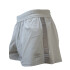 Short de Mujer Umbro Loon Gris