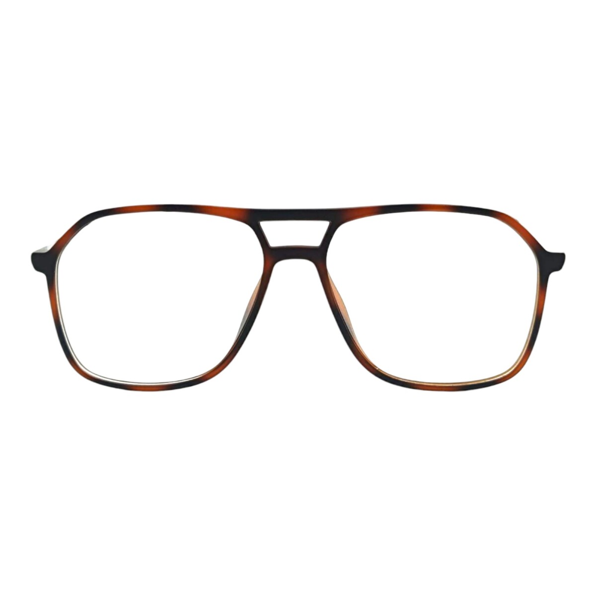 PN51333 - marróncombinado 