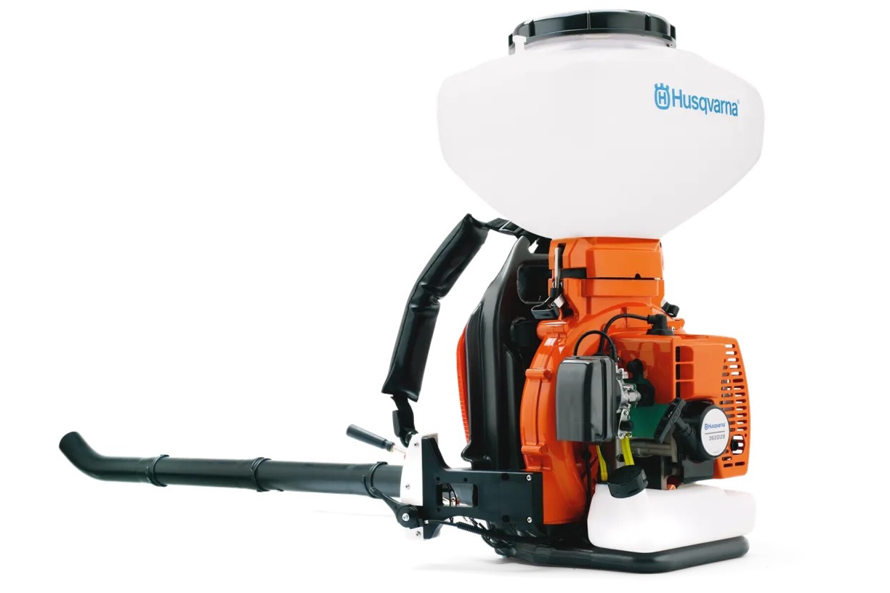ATOMIZADOR HUSQVARNA 362D28 DE MOCHILA 