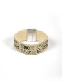 Brazalete Raiden Color Unico