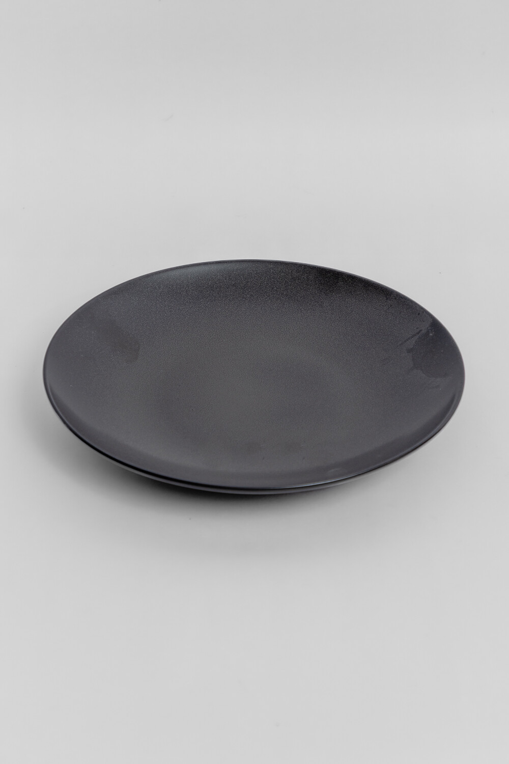 Plato Mesa Lora Color Unico