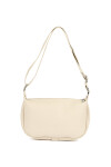 Bandolera Alfonso Off white