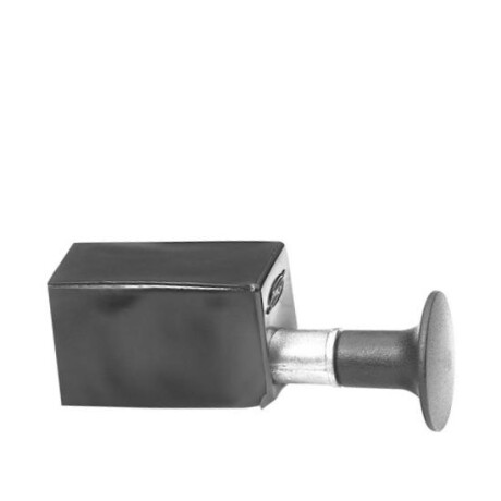 LLAVE BOTON TABLERO - INTERMEDIA 3 TERMINALES MARILIA LLAVE BOTON TABLERO - INTERMEDIA 3 TERMINALES MARILIA