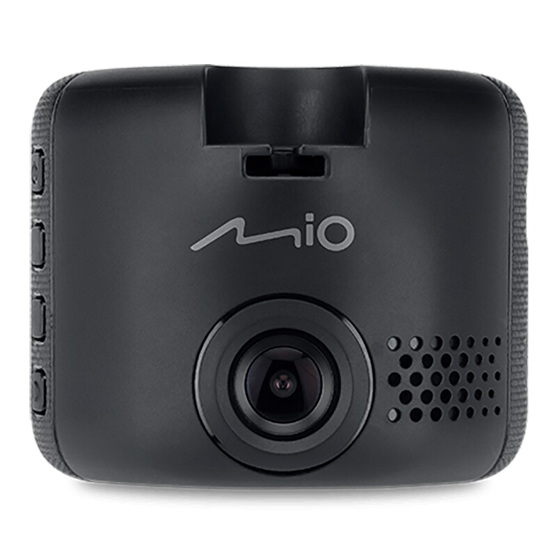 Cámara Para Auto Mio Mivue C320 2'' 1080p 130° Cámara Para Auto Mio Mivue C320 2'' 1080p 130°