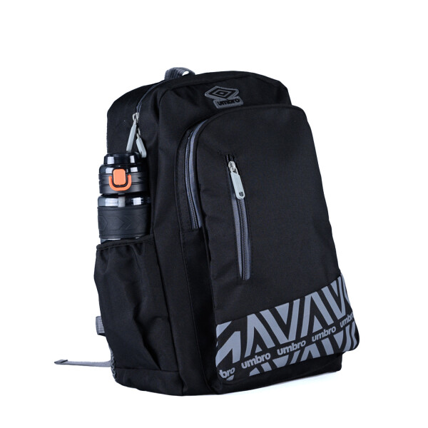 MOCHILA UMBRO LOMBRO Umbro 025
