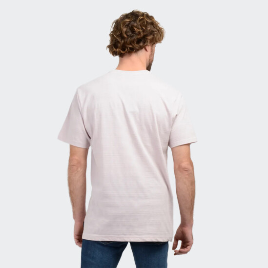 Remera O Neill Men Cradle Pink