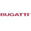 BUGATTI