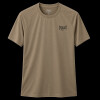 Remera Everlast Copper EV76HBM285 Remera Everlast Copper EV76HBM285