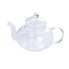Tetera vidrio 600ml Tetera Vidrio 600ml
