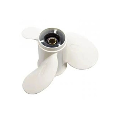HELICE PARSUN MOTOR T25A/T30A HELICE PARSUN MOTOR T25A/T30A