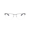 Ray Ban Rb6513 2620