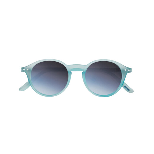 Lentes Izipizi #D Sun Fade blue Lentes Izipizi #D Sun Fade blue