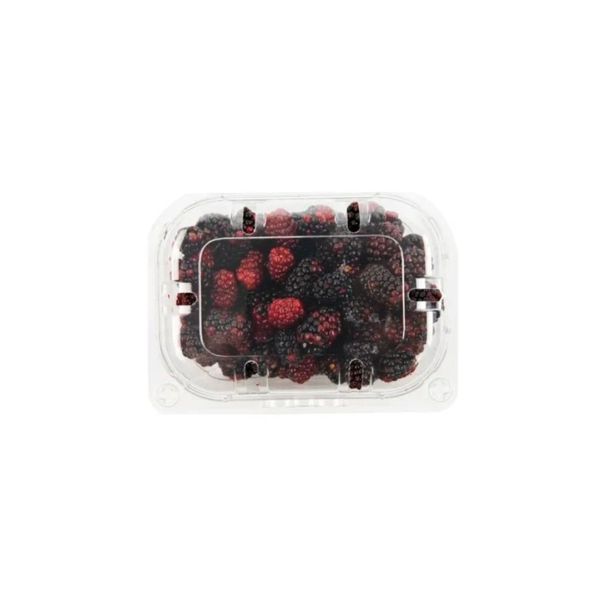 Moras Frambel - 1 kg 