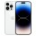 Celular Apple Iphone 14 Pro 256GB (Refurbished) Bueno Silver