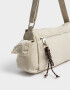 Bandoleras Special Price Bandoleras - Blanco Crudo