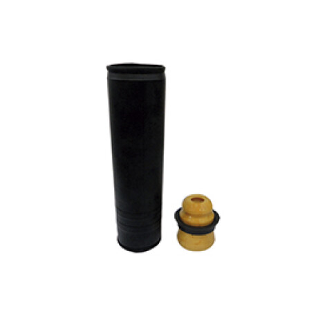 SUSPENSION VARIOS CHEVROLET KIT FUELLE Y TACO TRAS CRUZE 11/16 - SUSPENSION VARIOS CHEVROLET KIT FUELLE Y TACO TRAS CRUZE 11/16 -