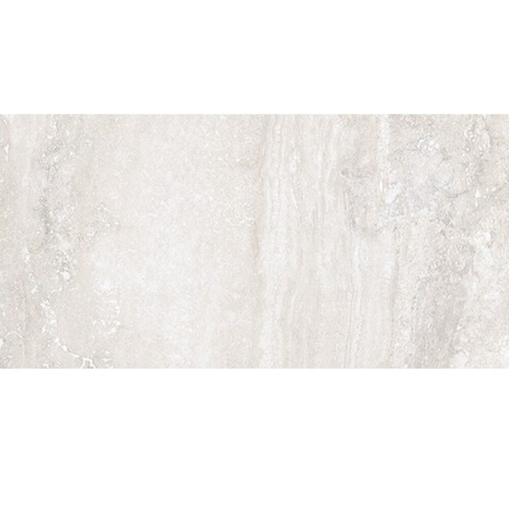 CERÁMICA PARA PISO TREVISO GRIS "A" 34X51 CM Cerámica Para Piso Treviso Gris "a" 34x51 Cm