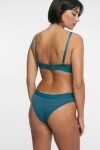 Bikini Filipa Verde Intenso