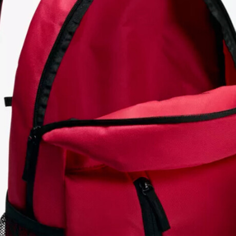 NIKE Y ELMNTL BKPK Pink