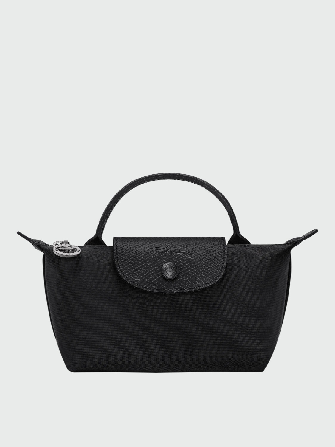 LONGCHAMP - LE PLIAGE ONE, CARTERA POUCH 001
