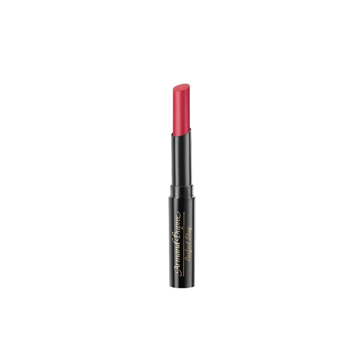 LABIAL PERFECT STAY 100% MATE ARMAND DUPREE - VANITY 