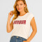 Remera Giacobi Estampado 1