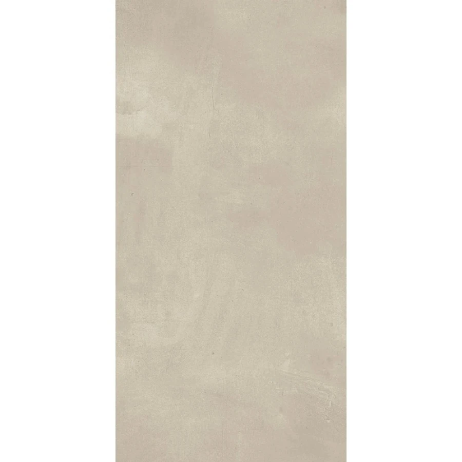 Cerámica Cemento Natural Plus Cerámica Cemento Natural Plus