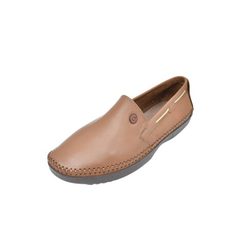ZAPATO 38-44 HABANA