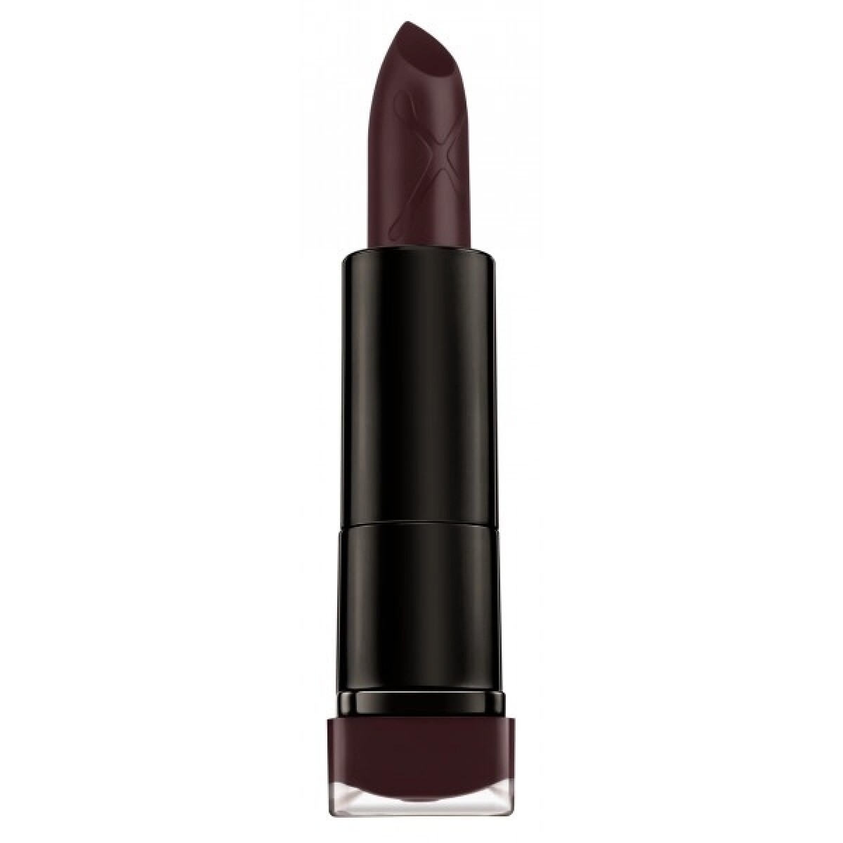 Labial Max Factor Colour Elixir Velvet Matte N°60 Mauve 